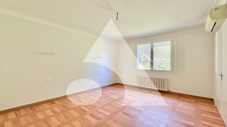 Ma-Cabane - Location Maison ALBI, 140 m²