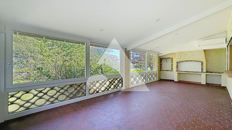 Ma-Cabane - Location Maison ALBI, 140 m²