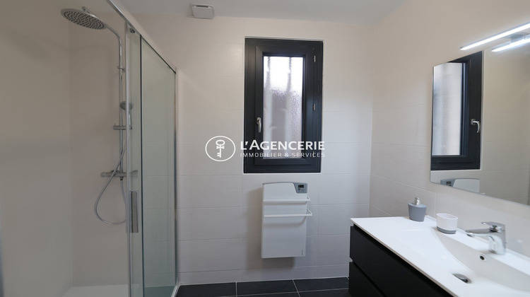 Ma-Cabane - Location Maison Albi, 102 m²