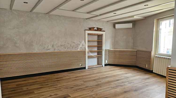 Ma-Cabane - Location Maison ALBI, 64 m²