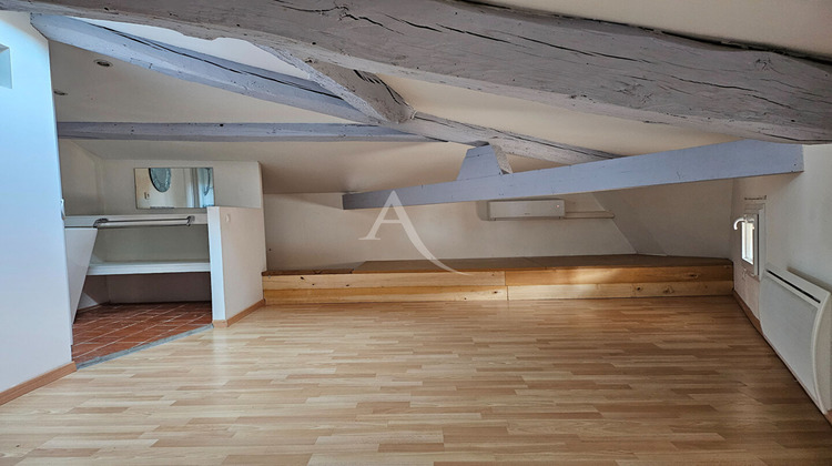 Ma-Cabane - Location Maison ALBI, 64 m²