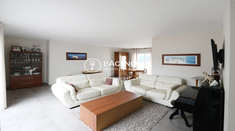 Ma-Cabane - Location Maison Albi, 103 m²