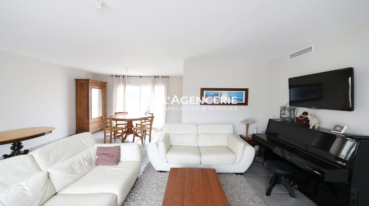 Ma-Cabane - Location Maison Albi, 103 m²