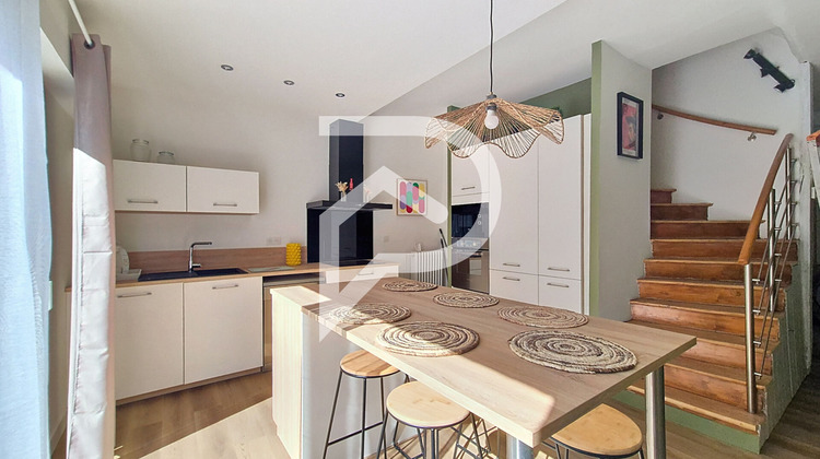 Ma-Cabane - Location Maison ALBI, 76 m²
