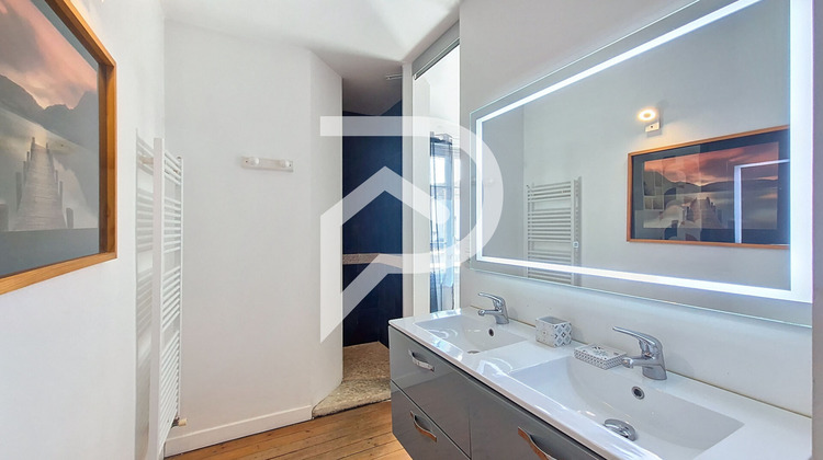 Ma-Cabane - Location Maison ALBI, 76 m²