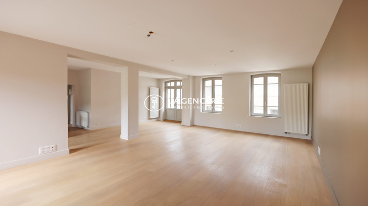 Ma-Cabane - Location Maison Albi, 155 m²