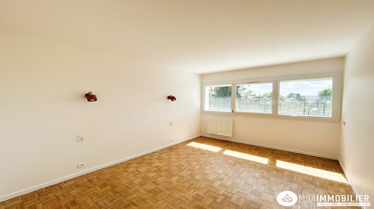 Ma-Cabane - Location Maison Albi, 118 m²