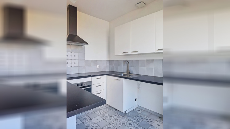 Ma-Cabane - Location Maison Albi, 94 m²