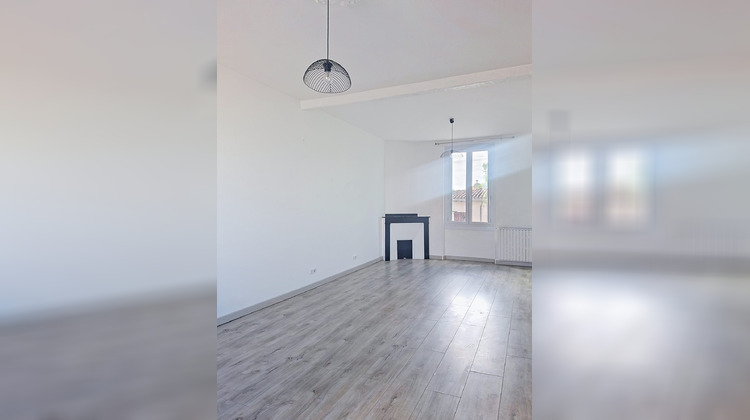 Ma-Cabane - Location Maison Albi, 94 m²