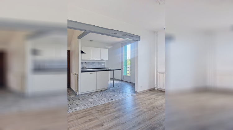 Ma-Cabane - Location Maison Albi, 94 m²