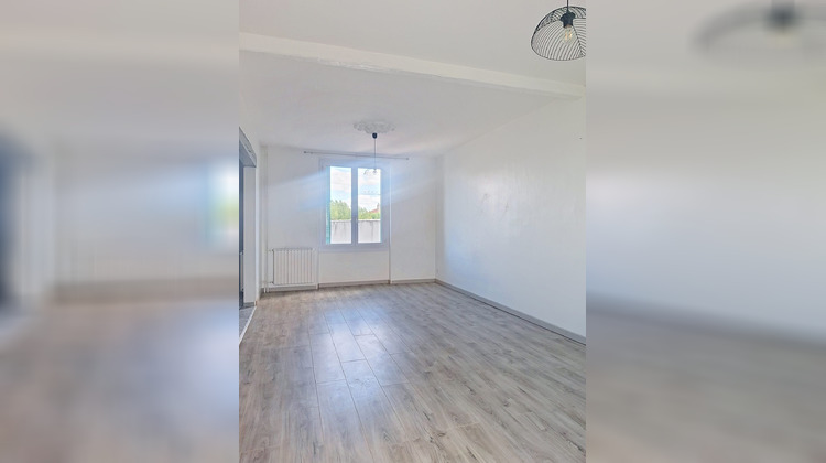 Ma-Cabane - Location Maison Albi, 94 m²
