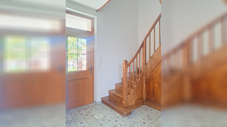 Ma-Cabane - Location Maison Albi, 94 m²