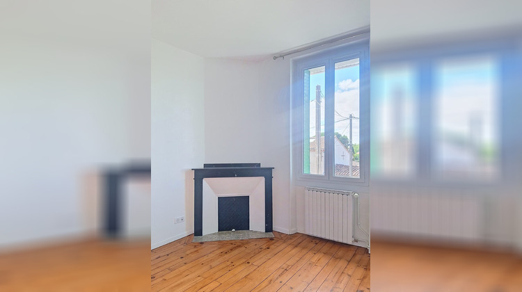 Ma-Cabane - Location Maison Albi, 94 m²