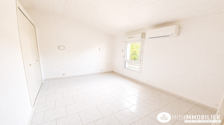 Ma-Cabane - Location Maison Albi, 95 m²