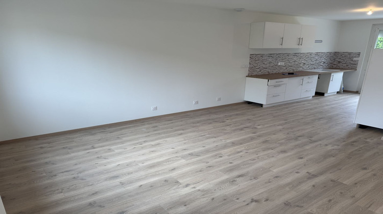 Ma-Cabane - Location Maison ALBI, 87 m²