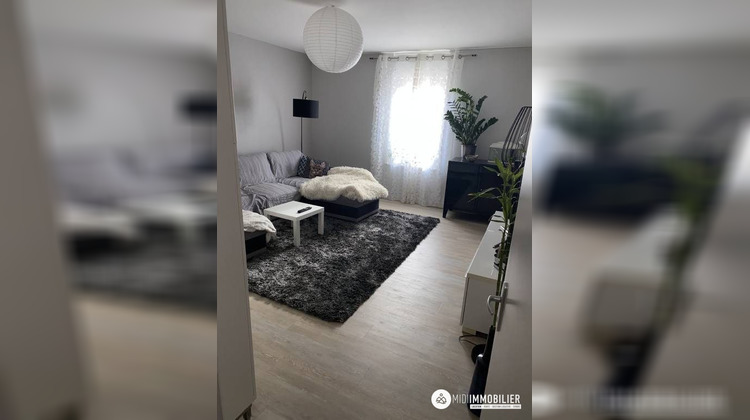 Ma-Cabane - Location Maison Albi, 119 m²