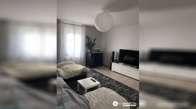 Ma-Cabane - Location Maison Albi, 119 m²