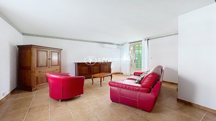 Ma-Cabane - Location Maison Albi, 81 m²