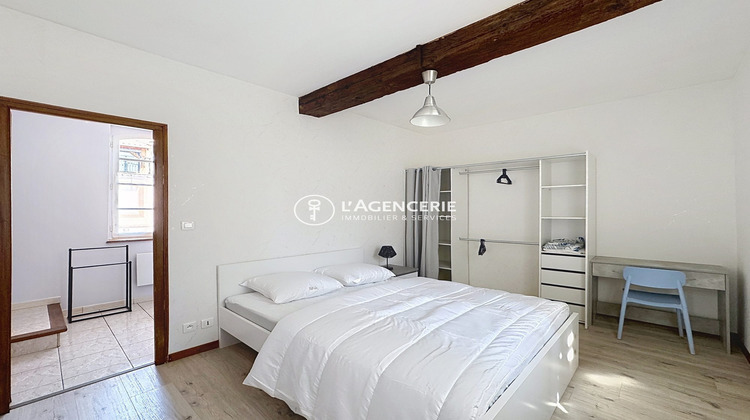 Ma-Cabane - Location Maison Albi, 81 m²