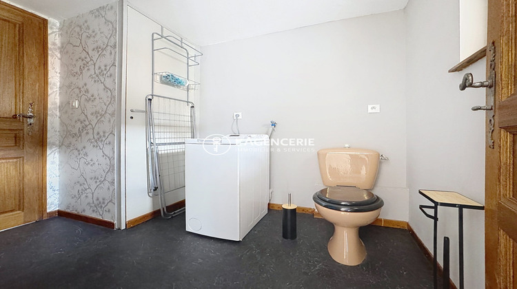 Ma-Cabane - Location Maison Albi, 81 m²