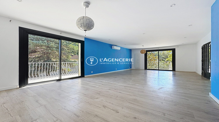 Ma-Cabane - Location Maison Albi, 162 m²