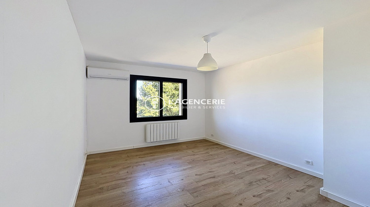 Ma-Cabane - Location Maison Albi, 162 m²
