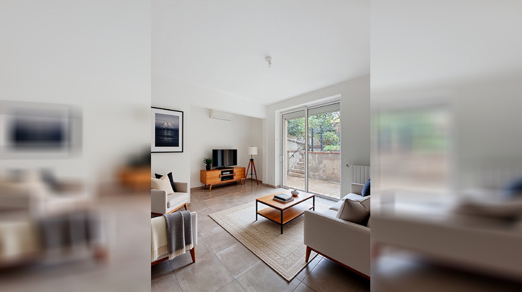 Ma-Cabane - Location Maison Albi, 114 m²