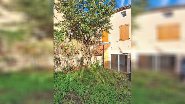 Ma-Cabane - Location Maison Albi, 114 m²