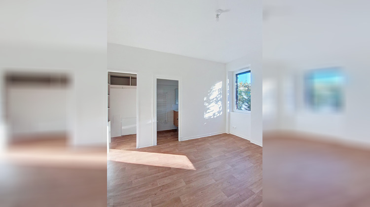 Ma-Cabane - Location Maison Albi, 114 m²