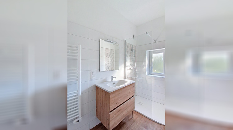 Ma-Cabane - Location Maison Albi, 114 m²