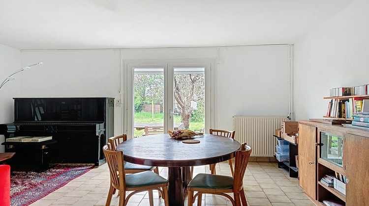 Ma-Cabane - Location Maison Albi, 74 m²