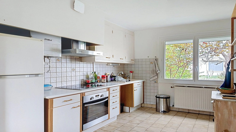 Ma-Cabane - Location Maison Albi, 74 m²