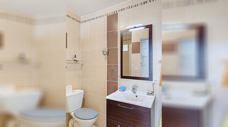 Ma-Cabane - Location Maison Albi, 74 m²