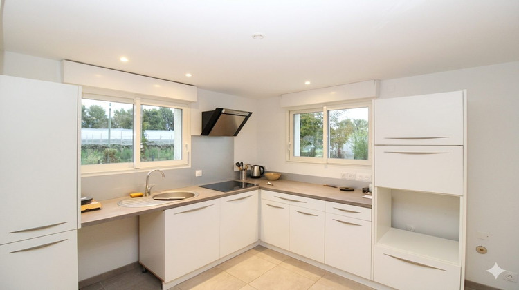 Ma-Cabane - Location Maison Albias, 118 m²