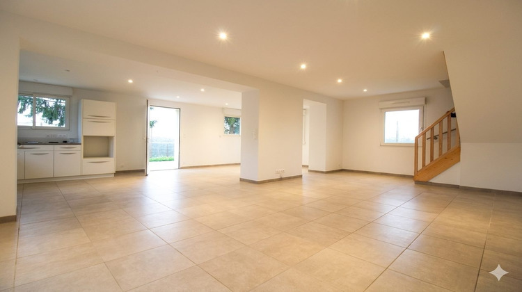Ma-Cabane - Location Maison Albias, 118 m²