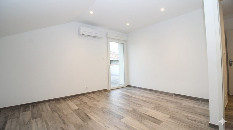 Ma-Cabane - Location Maison Albias, 118 m²