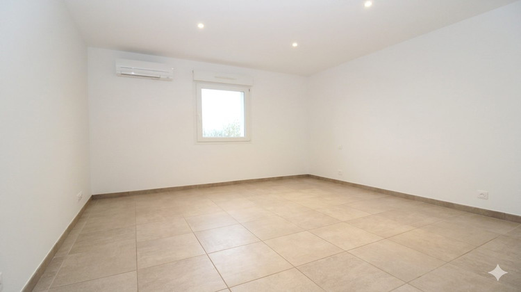 Ma-Cabane - Location Maison Albias, 118 m²