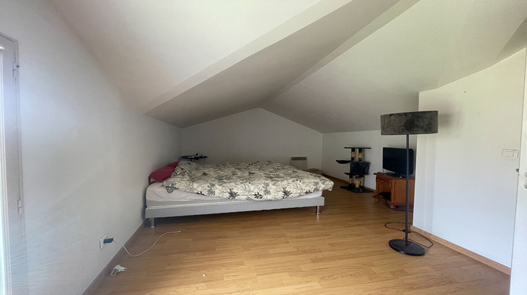 Ma-Cabane - Location Maison ALBIAS, 89 m²