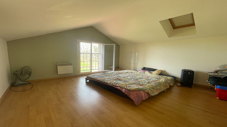 Ma-Cabane - Location Maison ALBIAS, 89 m²