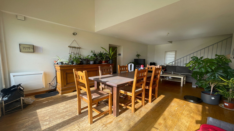 Ma-Cabane - Location Maison ALBIAS, 89 m²