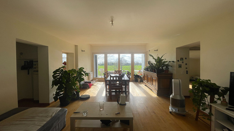 Ma-Cabane - Location Maison ALBIAS, 89 m²