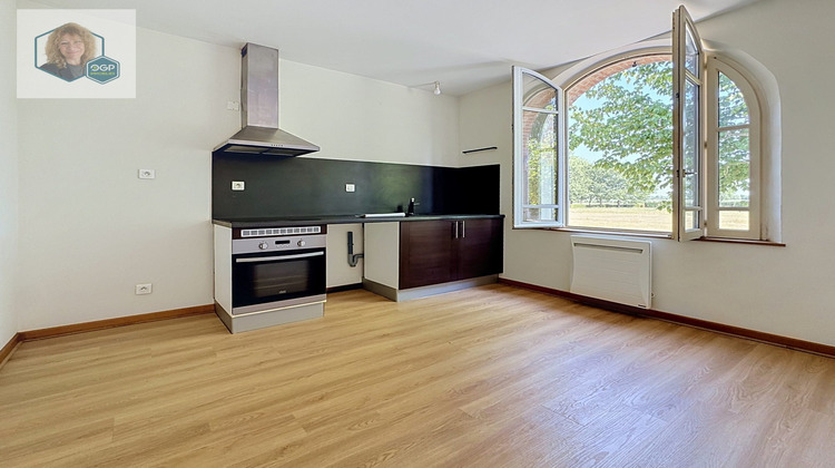 Ma-Cabane - Location Maison Albias, 90 m²