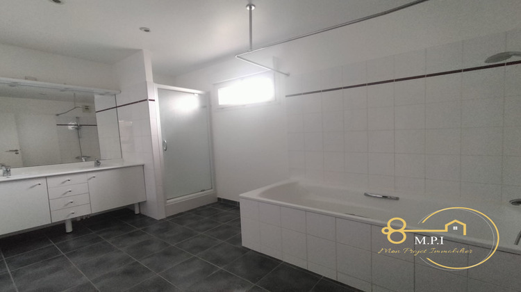 Ma-Cabane - Location Maison Alençon, 79 m²