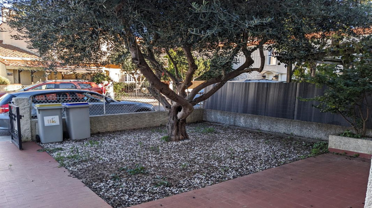 Ma-Cabane - Location Maison ALENYA, 97 m²