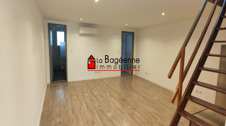 Ma-Cabane - Location Maison Alénya, 58 m²