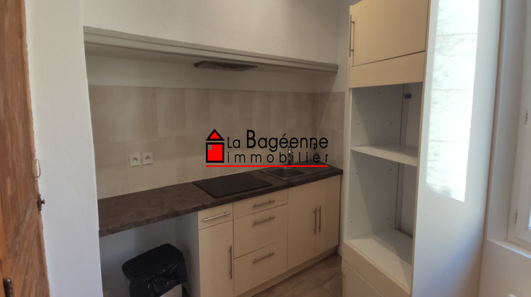 Ma-Cabane - Location Maison Alénya, 58 m²