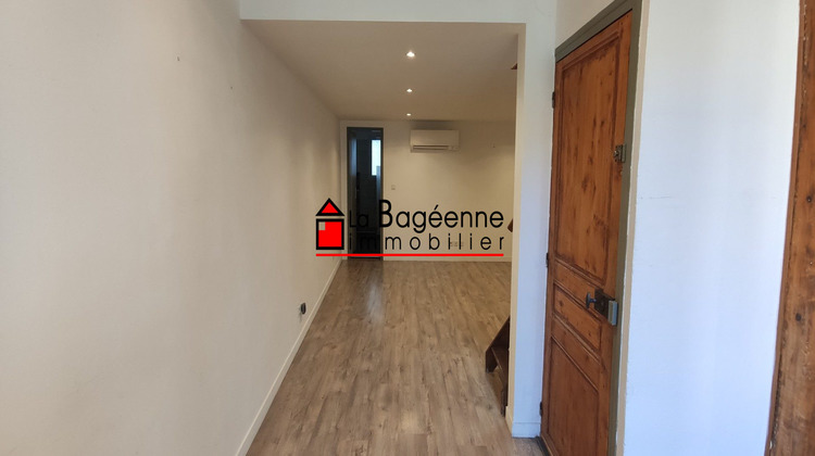 Ma-Cabane - Location Maison Alénya, 58 m²