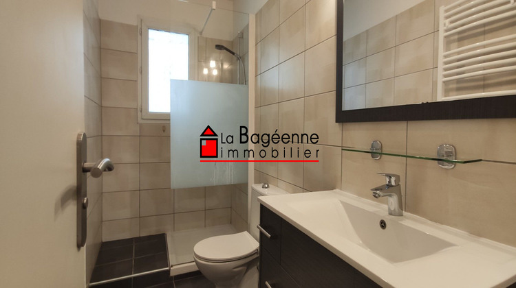 Ma-Cabane - Location Maison Alénya, 58 m²