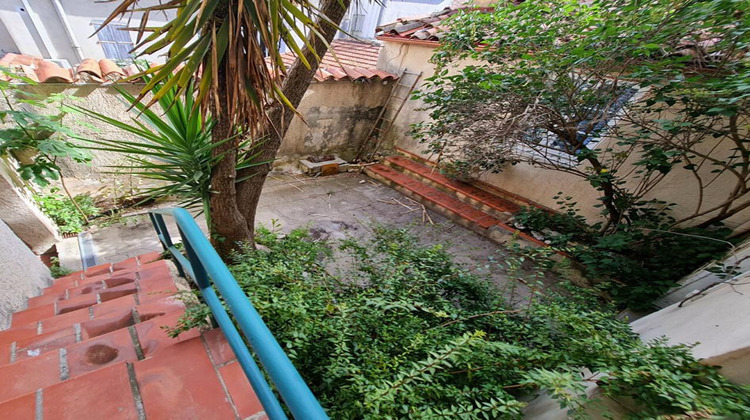 Ma-Cabane - Location Maison ALES, 108 m²