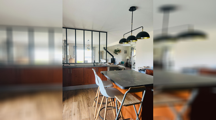 Ma-Cabane - Location Maison ALIX, 139 m²
